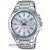 Ceas Casio DRESS MTP-E200D-7A2V Iluminator