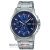 Ceas Casio Dress MTP-E317D-2AV