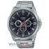 Ceas Casio DRESS MTP-SW310D-1AV