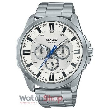 Ceas Casio DRESS MTP-SW310D-7AV