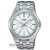 Ceas Casio DRESS MTP-SW330D-7AV