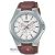 Ceas Casio DRESS MTP-SW330L-7AV