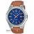 Ceas Casio DRESS MTP-E158L-2AV