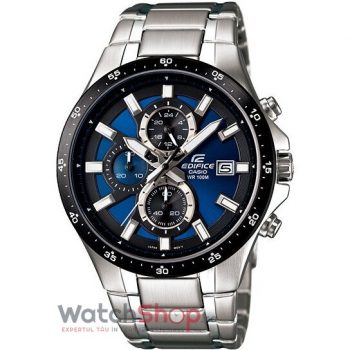 Ceas Casio EDIFICE EFR-519D-2AVEF