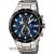 Ceas Casio EDIFICE EFR-519D-2AVEF