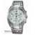 Ceas Casio EDIFICE 502D-7 100M Water Resistant