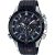 Ceas Casio EDIFICE BLUETOOTH EQB-501XBR-1AER