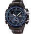 Ceas Casio EDIFICE ECB-800DC-1AEF
