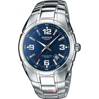 Ceas Casio EDIFICE EF-125D-2AVEF