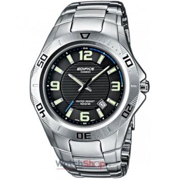Ceas Casio EDIFICE EF-128D-1A