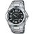 Ceas Casio EDIFICE EF-128D-1A