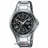 Ceas Casio EDIFICE EF-316D-1AVEF