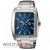 Ceas Casio EDIFICE EF-322D-2A