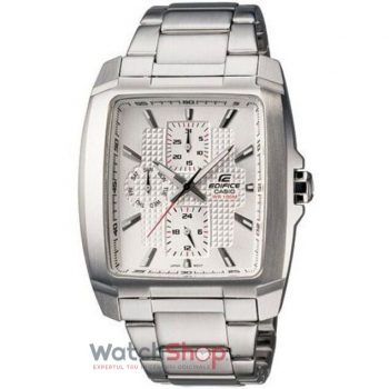 Ceas Casio EDIFICE EF-322D-7AVDF