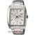 Ceas Casio EDIFICE EF-322D-7AVDF