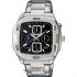 Ceas Casio EDIFICE EF-323D-1A