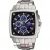 Ceas Casio EDIFICE EF-331SB-2AVDF