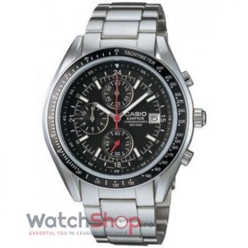 Ceas Casio EDIFICE EF-503D-1AVEF