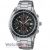 Ceas Casio EDIFICE EF-503D-1AVEF