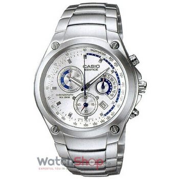 Ceas Casio EDIFICE EF-507D-7AVDF