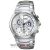 Ceas Casio EDIFICE EF-507D-7AVDF