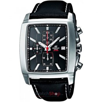 Ceas Casio EDIFICE EF-509L-1AVEF