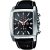 Ceas Casio EDIFICE EF-509L-1AVEF