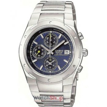Ceas Casio EDIFICE EF-511D-2A