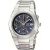 Ceas Casio EDIFICE EF-511D-2A