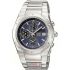 Ceas Casio EDIFICE EF-511D-2A