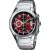 Ceas Casio EDIFICE EF-512D-4AVEF
