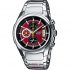 Ceas Casio EDIFICE EF-512D-4AVEF