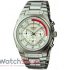 Ceas Casio EDIFICE EF-513D-7A