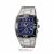 Ceas Casio EDIFICE EF-515D-2A