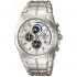 Ceas Casio EDIFICE EF-516D-7A