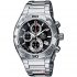 Ceas Casio EDIFICE EF-517D-1A