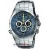 Ceas Casio EDIFICE EF-518D-2AVDF