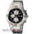 Ceas Casio EDIFICE EF-520D-1A