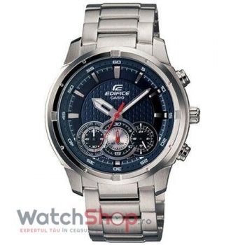 Ceas Casio EDIFICE EF-522D-2A