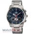 Ceas Casio EDIFICE EF-522D-2A