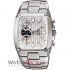 Ceas Casio EDIFICE EF-538D-7AVDF Cronograf