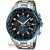 Ceas Casio EDIFICE EF-539D-1A2VEF