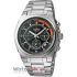 Ceas Casio EDIFICE EF513D-1AV
