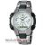 Ceas Casio EDIFICE EFA-101-7AVEF