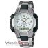 Ceas Casio EDIFICE EFA-101-7AVEF