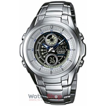 Ceas Casio EDIFICE EFA-116D-1A7