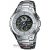 Ceas Casio EDIFICE EFA-116D-1A7