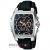 Ceas Casio EDIFICE EFA-120L-1A1VEF