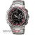 Ceas Casio EDIFICE EFA-121D-1AVEF