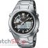 Ceas Casio EDIFICE EFA-129D-1AV